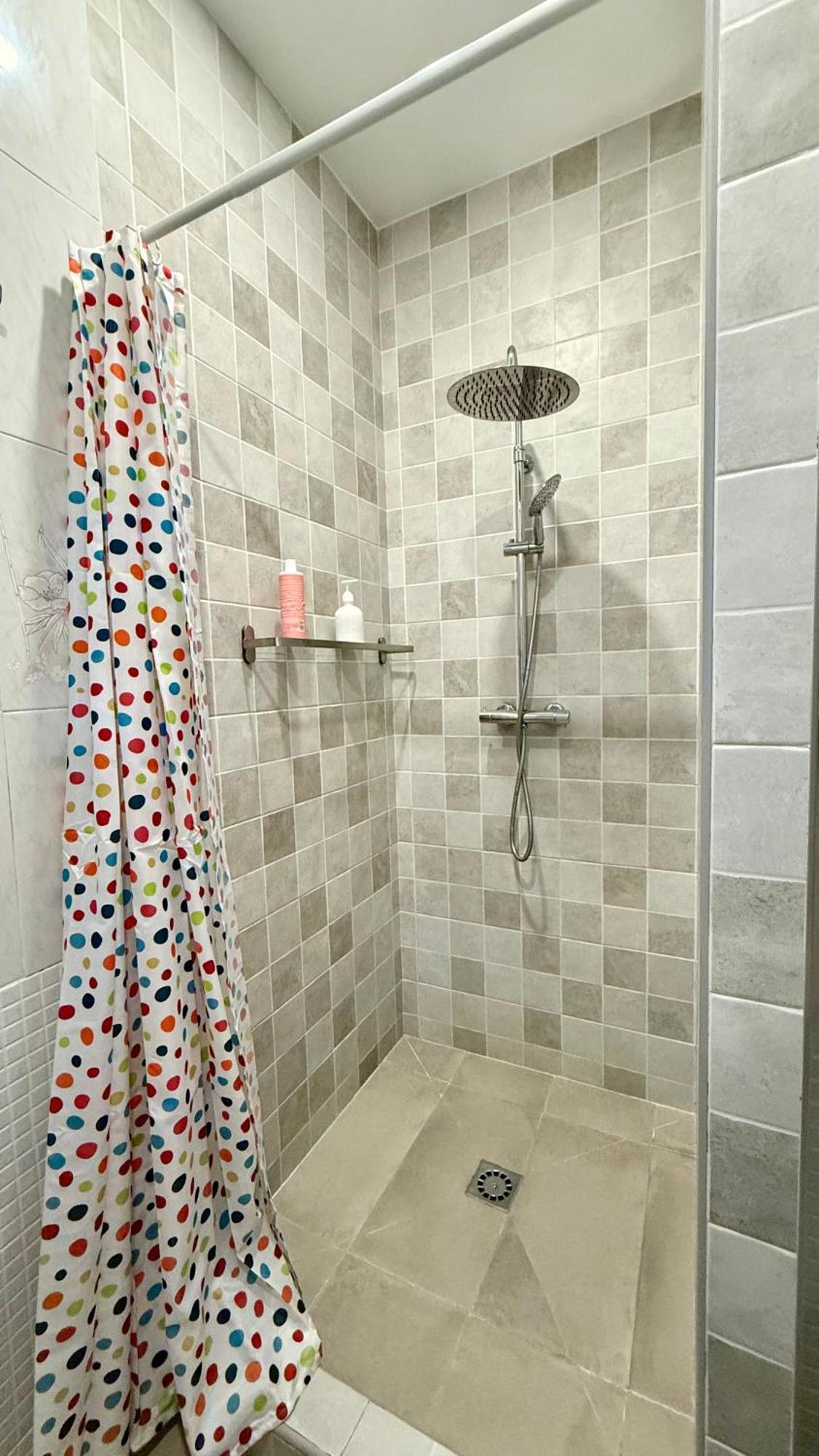 Apartamento Turistico Ciudad Jardin - Nervion. Севиля Екстериор снимка